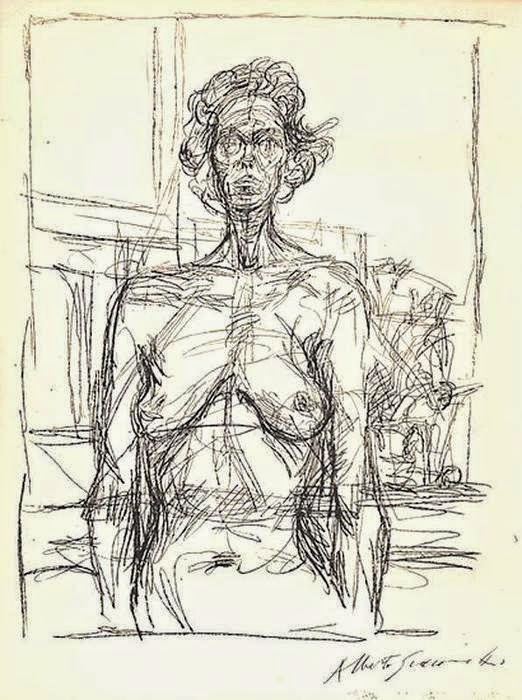 Alberto+Giacometti-1901-1966 (9).jpg